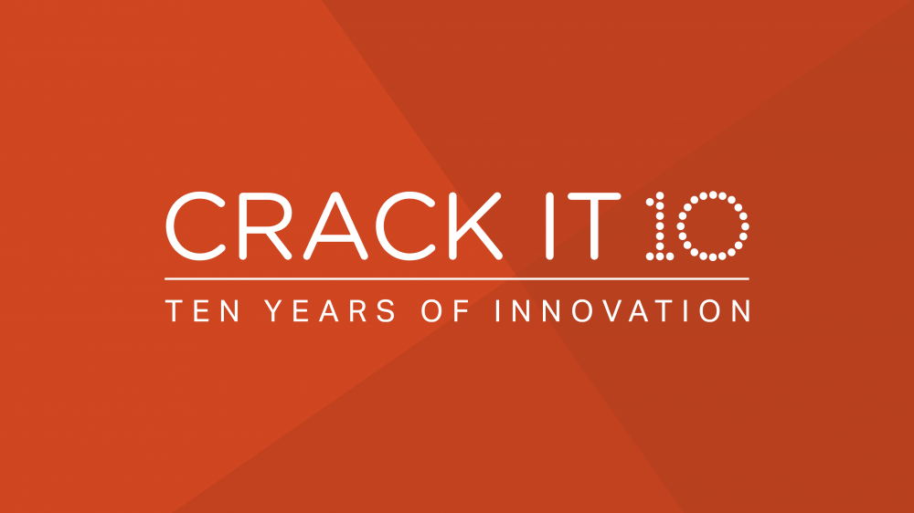 10-years-of-cracking-it-nc3rs